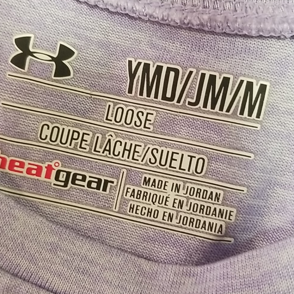 Shirt - Picture 3 of 3
